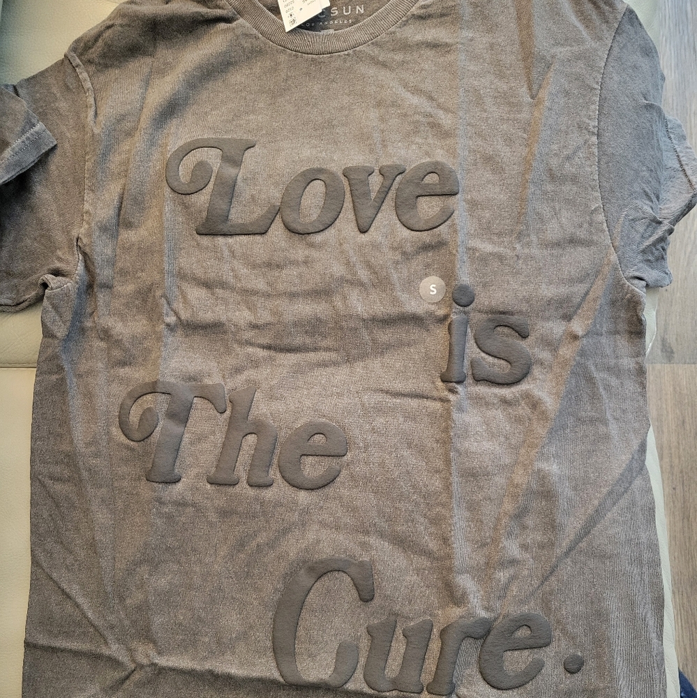 BRAND NEW Pacsun T-shirt